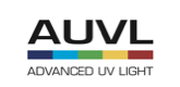 AUVL UV-Lampen
