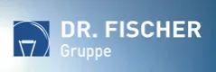 Dr. Fischer Lampen