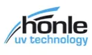 Hönle UV-Technologie