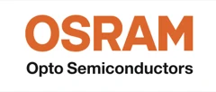 OSRAM Lichtlösungen