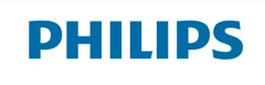 Philips Beleuchtung