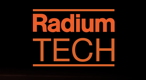Radium Lampen