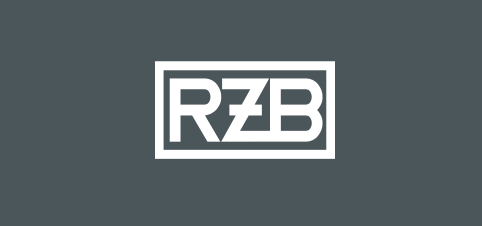 RZB Leuchten